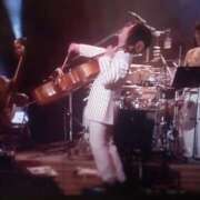 ヒメ日記 2026/01/15 01:24 投稿 色香美沙 五十路マダムエクスプレス横浜店（カサブランカグループ）