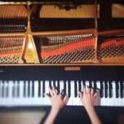 ヒメ日記 2026/01/15 01:56 投稿 色香美沙 五十路マダムエクスプレス横浜店（カサブランカグループ）