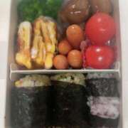 ヒメ日記 2026/01/15 14:48 投稿 色香美沙 五十路マダムエクスプレス横浜店（カサブランカグループ）