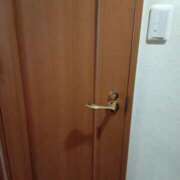 ヒメ日記 2026/01/16 12:20 投稿 色香美沙 五十路マダムエクスプレス横浜店（カサブランカグループ）