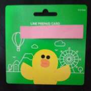 ヒメ日記 2026/01/16 18:52 投稿 色香美沙 五十路マダムエクスプレス横浜店（カサブランカグループ）