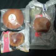 ヒメ日記 2026/01/16 19:06 投稿 色香美沙 五十路マダムエクスプレス横浜店（カサブランカグループ）