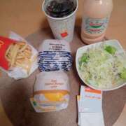 ヒメ日記 2026/01/16 20:20 投稿 色香美沙 五十路マダムエクスプレス横浜店（カサブランカグループ）