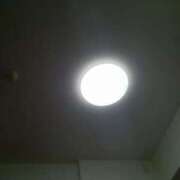 ヒメ日記 2026/01/16 20:40 投稿 色香美沙 五十路マダムエクスプレス横浜店（カサブランカグループ）