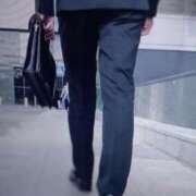 ヒメ日記 2026/01/17 19:48 投稿 色香美沙 五十路マダムエクスプレス横浜店（カサブランカグループ）