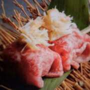 ヒメ日記 2026/01/18 06:44 投稿 色香美沙 五十路マダムエクスプレス横浜店（カサブランカグループ）