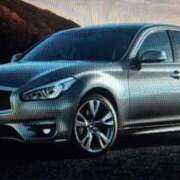 ヒメ日記 2026/01/18 21:02 投稿 色香美沙 五十路マダムエクスプレス横浜店（カサブランカグループ）