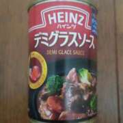 ヒメ日記 2026/01/19 06:50 投稿 色香美沙 五十路マダムエクスプレス横浜店（カサブランカグループ）