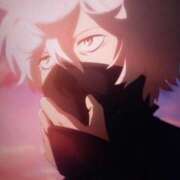 ヒメ日記 2026/01/19 07:24 投稿 色香美沙 五十路マダムエクスプレス横浜店（カサブランカグループ）