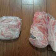 ヒメ日記 2026/01/19 07:48 投稿 色香美沙 五十路マダムエクスプレス横浜店（カサブランカグループ）