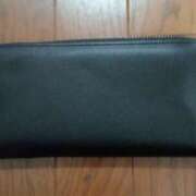 ヒメ日記 2026/01/19 09:02 投稿 色香美沙 五十路マダムエクスプレス横浜店（カサブランカグループ）