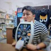 ヒメ日記 2026/01/19 09:20 投稿 色香美沙 五十路マダムエクスプレス横浜店（カサブランカグループ）