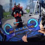 ヒメ日記 2026/01/19 11:16 投稿 色香美沙 五十路マダムエクスプレス横浜店（カサブランカグループ）