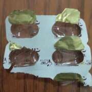 ヒメ日記 2026/01/19 11:26 投稿 色香美沙 五十路マダムエクスプレス横浜店（カサブランカグループ）