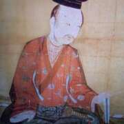 ヒメ日記 2026/01/19 17:24 投稿 色香美沙 五十路マダムエクスプレス横浜店（カサブランカグループ）