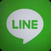 ヒメ日記 2026/01/19 18:42 投稿 色香美沙 五十路マダムエクスプレス横浜店（カサブランカグループ）