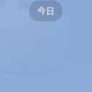 ヒメ日記 2026/01/19 19:34 投稿 色香美沙 五十路マダムエクスプレス横浜店（カサブランカグループ）