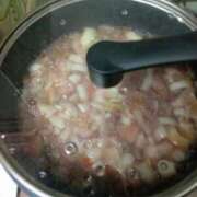 ヒメ日記 2026/01/19 19:38 投稿 色香美沙 五十路マダムエクスプレス横浜店（カサブランカグループ）