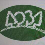 ヒメ日記 2026/01/20 00:00 投稿 色香美沙 五十路マダムエクスプレス横浜店（カサブランカグループ）