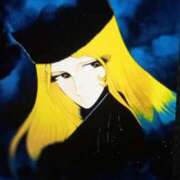 ヒメ日記 2026/01/20 00:38 投稿 色香美沙 五十路マダムエクスプレス横浜店（カサブランカグループ）