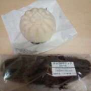 ヒメ日記 2026/01/20 14:40 投稿 色香美沙 五十路マダムエクスプレス横浜店（カサブランカグループ）