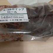 ヒメ日記 2026/01/20 14:48 投稿 色香美沙 五十路マダムエクスプレス横浜店（カサブランカグループ）