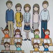 ヒメ日記 2026/01/20 21:26 投稿 色香美沙 五十路マダムエクスプレス横浜店（カサブランカグループ）