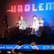 ヒメ日記 2026/01/20 21:48 投稿 色香美沙 五十路マダムエクスプレス横浜店（カサブランカグループ）