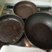 ヒメ日記 2026/01/20 22:18 投稿 色香美沙 五十路マダムエクスプレス横浜店（カサブランカグループ）