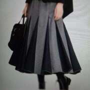 ヒメ日記 2026/01/20 22:26 投稿 色香美沙 五十路マダムエクスプレス横浜店（カサブランカグループ）