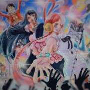 ヒメ日記 2026/01/20 23:22 投稿 色香美沙 五十路マダムエクスプレス横浜店（カサブランカグループ）