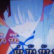 ヒメ日記 2026/01/21 02:48 投稿 色香美沙 五十路マダムエクスプレス横浜店（カサブランカグループ）