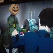 ヒメ日記 2026/01/21 02:52 投稿 色香美沙 五十路マダムエクスプレス横浜店（カサブランカグループ）