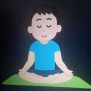 ヒメ日記 2026/01/21 04:16 投稿 色香美沙 五十路マダムエクスプレス横浜店（カサブランカグループ）