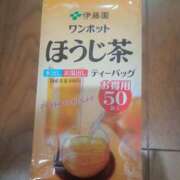 ヒメ日記 2026/01/21 04:38 投稿 色香美沙 五十路マダムエクスプレス横浜店（カサブランカグループ）