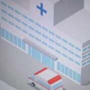 ヒメ日記 2026/01/21 07:26 投稿 色香美沙 五十路マダムエクスプレス横浜店（カサブランカグループ）