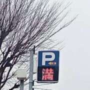 ヒメ日記 2026/01/21 10:28 投稿 色香美沙 五十路マダムエクスプレス横浜店（カサブランカグループ）