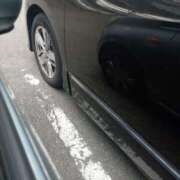 ヒメ日記 2026/01/21 10:48 投稿 色香美沙 五十路マダムエクスプレス横浜店（カサブランカグループ）