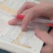 ヒメ日記 2026/01/21 11:06 投稿 色香美沙 五十路マダムエクスプレス横浜店（カサブランカグループ）