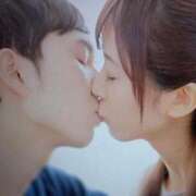 ヒメ日記 2026/01/21 14:10 投稿 色香美沙 五十路マダムエクスプレス横浜店（カサブランカグループ）