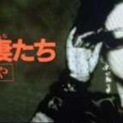 ヒメ日記 2026/01/21 22:22 投稿 色香美沙 五十路マダムエクスプレス横浜店（カサブランカグループ）