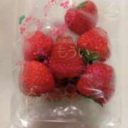 ヒメ日記 2026/01/22 07:36 投稿 色香美沙 五十路マダムエクスプレス横浜店（カサブランカグループ）