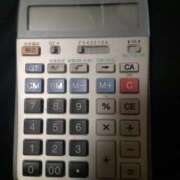 ヒメ日記 2026/01/22 07:58 投稿 色香美沙 五十路マダムエクスプレス横浜店（カサブランカグループ）