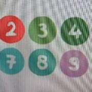 ヒメ日記 2026/01/22 10:14 投稿 色香美沙 五十路マダムエクスプレス横浜店（カサブランカグループ）