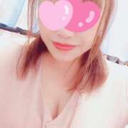 ヒメ日記 2025/09/13 07:06 投稿 あずみ 千葉人妻花壇