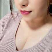 ヒメ日記 2025/09/14 07:05 投稿 あずみ 千葉人妻花壇