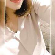 ヒメ日記 2025/09/19 15:08 投稿 あずみ 千葉人妻花壇