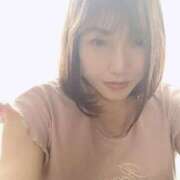 ヒメ日記 2025/09/20 17:33 投稿 あずみ 千葉人妻花壇