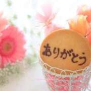 ヒメ日記 2025/09/22 18:25 投稿 あずみ 千葉人妻花壇