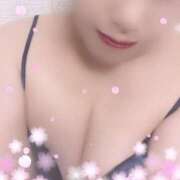 ヒメ日記 2025/09/25 07:35 投稿 あずみ 千葉人妻花壇